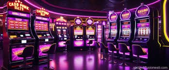Dragon Tiger Table Game Online MMK