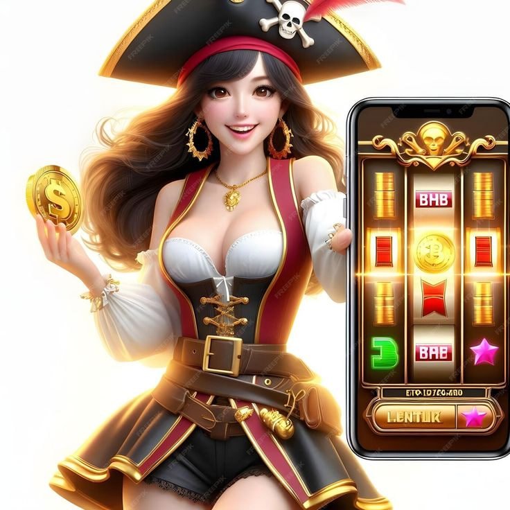 mmr999 ဂိမ်းလော်ဘီ Casino Slots ဂိမ်းများ