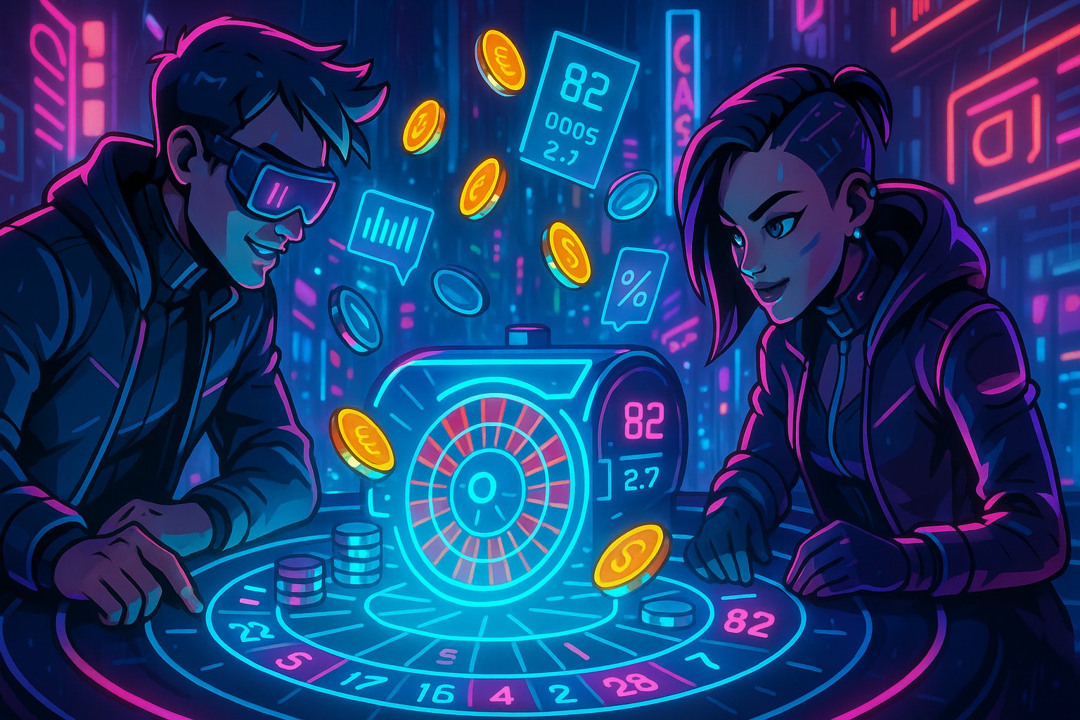 mmr999 APP Slots ကစားနေသောမြင်ကွင်း မိုဘိုင်းဖုန်း