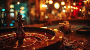 Slots ဂိမ်းအသစ်များ Jackpot
