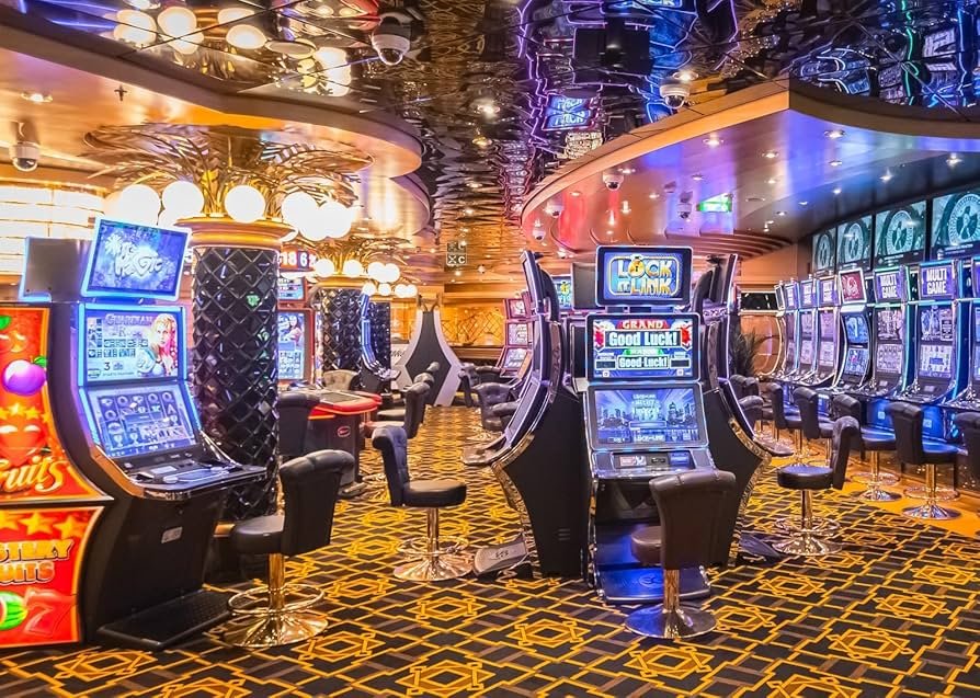 Sportsbook Bet အမျိုးအစားများ ရွေးချယ်မှုမြင်ကွင်း