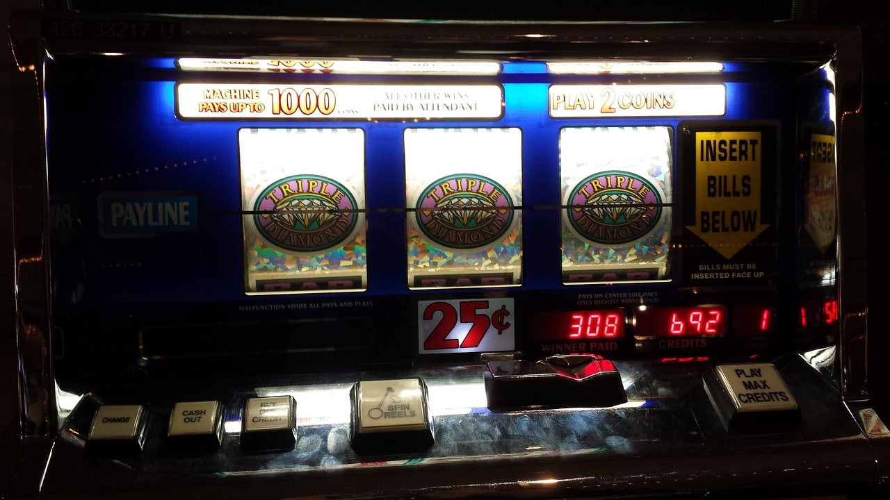 mmr999 Online Casino Myanmar