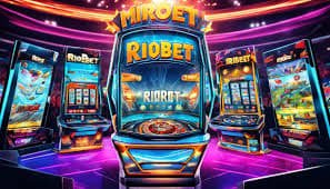 VIP Sports Betting Higher Odds Myanmar Football