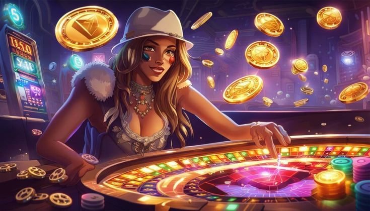 Esports MLBB ပြိုင်ပွဲ Betting မြင်ကွင်း မြန်မာ