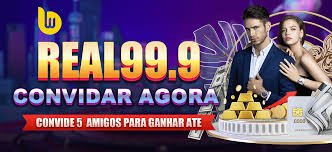Myanmar Sports Betting mmr999