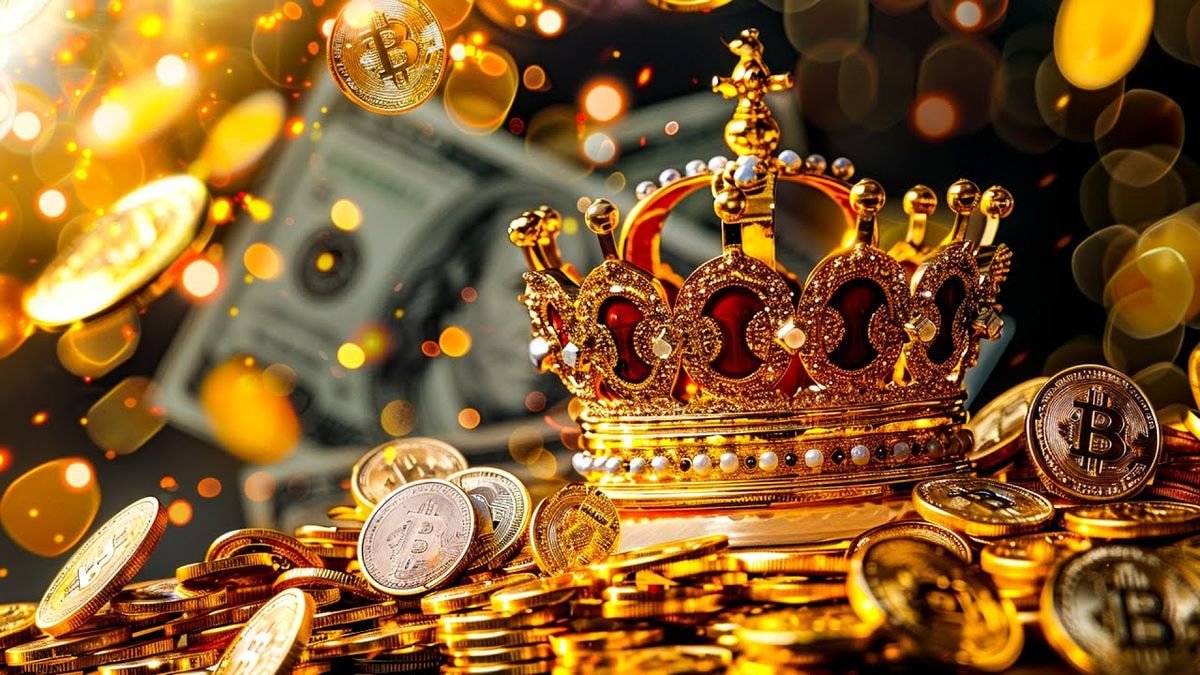 Deposit Reload Bonus ငွေသွင်းဆုလာဘ်