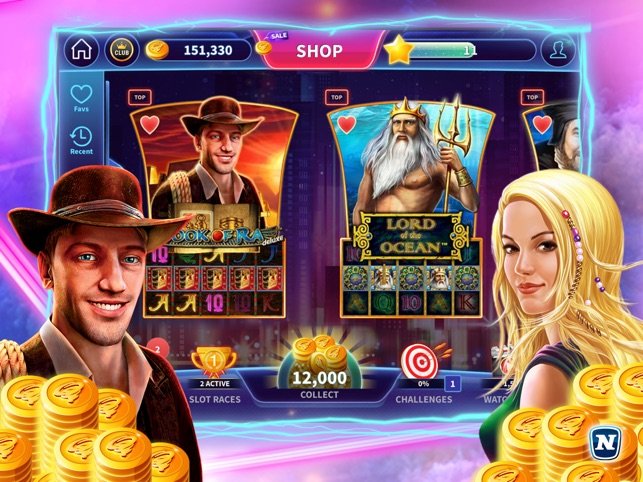 mmr999 Sports Betting APP မြင်ကွင်း မိုဘိုင်းဖုန်း