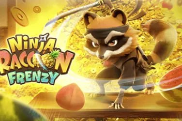 Casino Games mmr999
