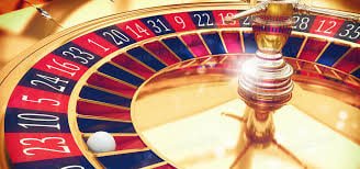 Blackjack Card Game Casino Online