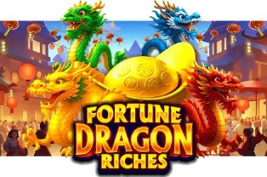 mmr999 Online Slots ဂိမ်းများ မြင်ကွင်း